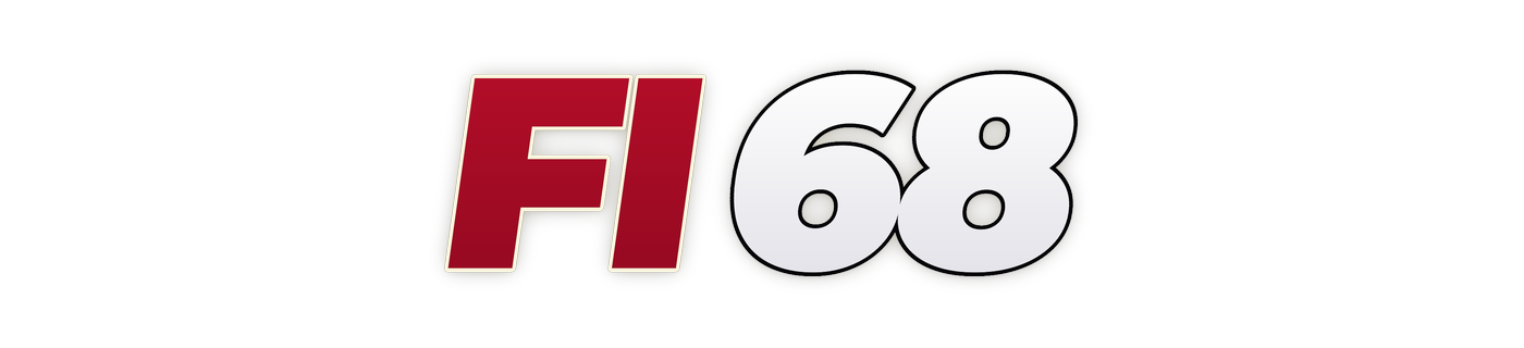 fi68
